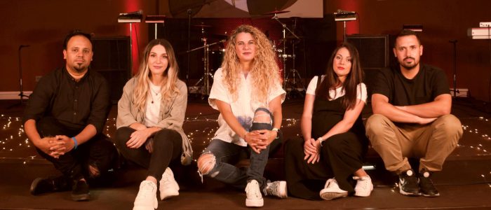 Logo de Esperanza de Vida Inc.: Salud, Bienestar y Servicios de Esperanza de Vida