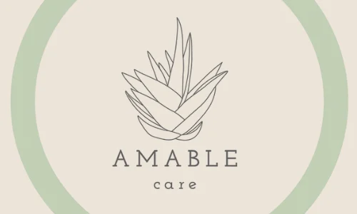 Amable Care: Servicio de Atención al Paciente con Empatía y Calidad - Salud y Bienestar