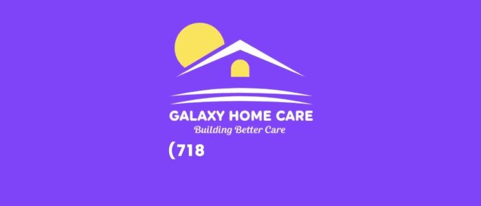 Galaxy Care Home – Residencia de Ancianos con Servicios de Salud y Bienestar, Cuidado de Calidad