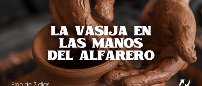 Hogar de Envejecientes: Las Manos del Alfaro – Cuidado y Compasión para Adultos Mayores