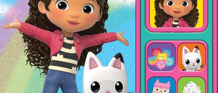 Hogar Gaby: Vida Justa y Feliz – Inspiración para un Hogar lleno de Bienestar y Alegría