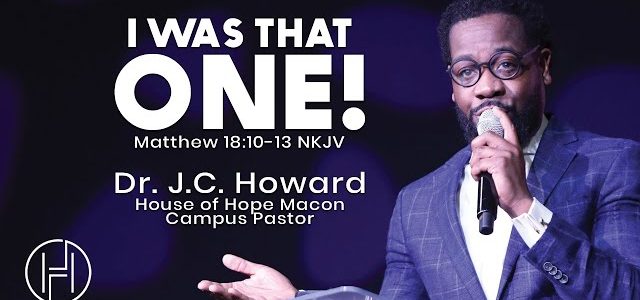 J.C House of Hope 1 J.C House of Hope – Inspira esperanza en comunidad