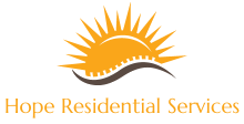 Hope Residential Services: Servicios de Mantenimiento y Reparación para Hogares - Calidad y Confianza