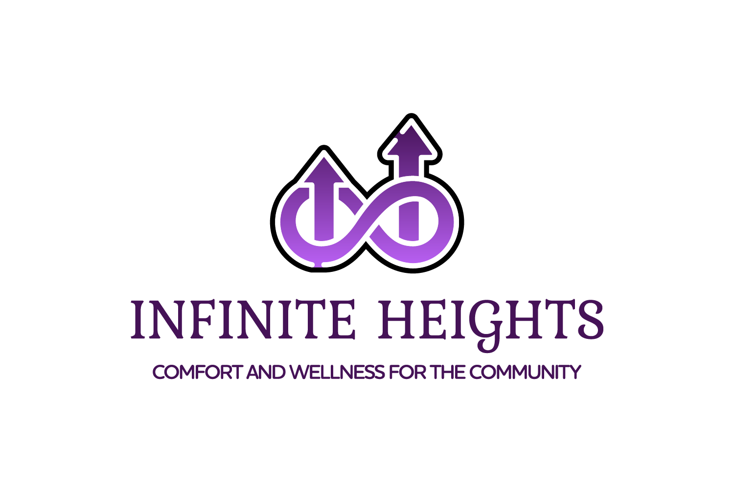 Infinite Heights Interim Housing: Vivienda Temporal de Lujo en Alquiler a Corto Plazo