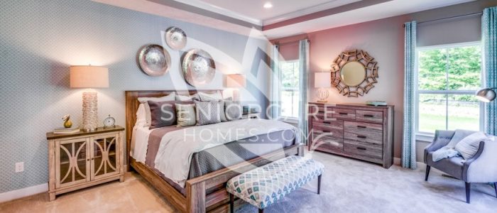 Wood Riva Place: Villa de lujo frente al mar en Riva, Italia