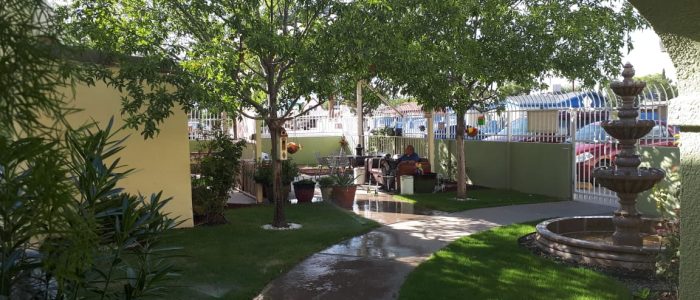 Loving Care Assisted Living 1 Loving Care Assisted Living – Residencia de Ancianos con Cuidado Amoroso y Servicios de Calidad