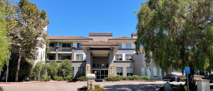 Cabañas con Vista a la Montaña en Covina, California – Encanto y Comfort