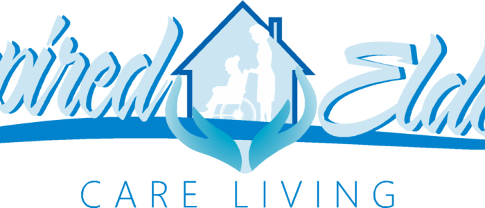 Cuidado de Ancianos Inspirado – Living II: Innovación en Residencias Senior