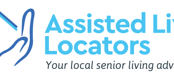 Assisted Living Locators 1 Encuentra los mejores centros de vida asistida | Guía de localizadores de assisted living